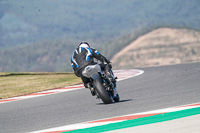 motorbikes;no-limits;november-2019;peter-wileman-photography;portimao;portugal;trackday-digital-images
